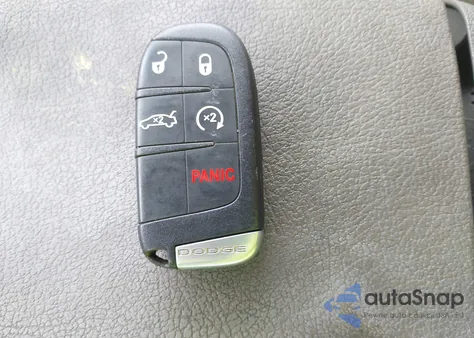 2013 Dodge Charger R/T from USA, damaged, VIN 2C3CDXDT2DH635189